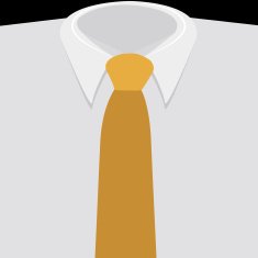 Clothes design