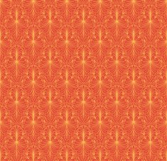 Abstract seamless pattern N480