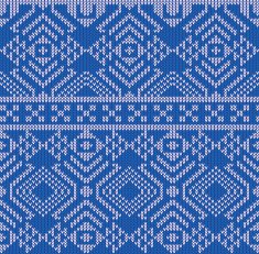 Knitted Pattern Texture design Abstract Background N27