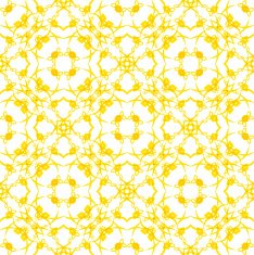Seamless vector swirl pattern Modern texture N35