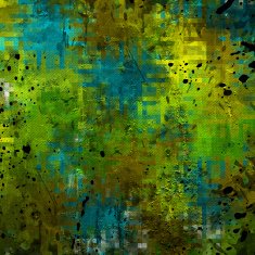 Camouflage military background