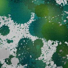 Camouflage military background N3