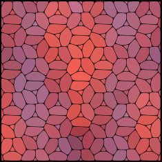 Abstract background N761