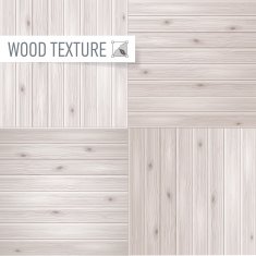 Wooden texture N3