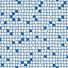Abstract pattern N100