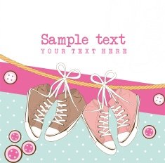 Sneakers N17