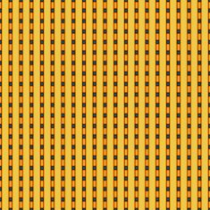 Braided pattern Seamless background of wicker lines N2
