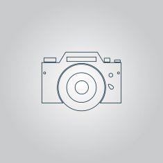 Digital photo camera N2