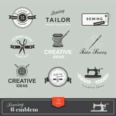 Tailor N9