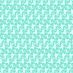 seamless1 N5