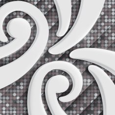 Abstract modern background N15