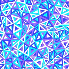 Abstract background N766