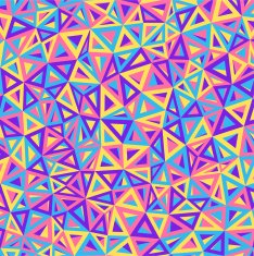 Abstract background N769