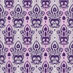 seamless wallpaper pattern N85