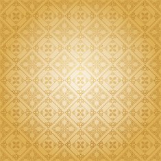 Wallpaper Background Texture Asian Style N52