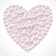 heart N28