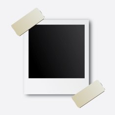 photographs design