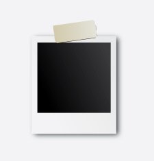 photographs design N5