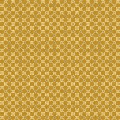 Seamless pattern Geometric texture N2