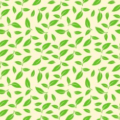 Abstract seamless pattern N484