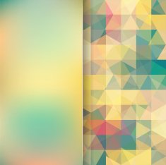 Abstract background N774