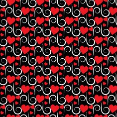 Royal Background Wallpaper Seamless Pattern N37