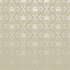 Royal Background Wallpaper For Your Design