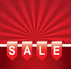Sale N26