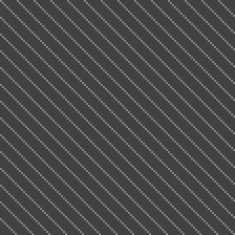 Abstract black and white background seamless vector pattern N3