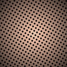 background with shiny silver paillettes