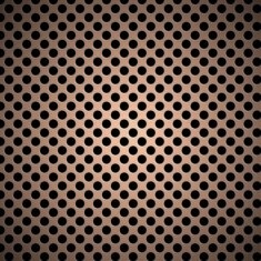 background with shiny silver paillettes N2