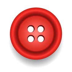 Sewing Buttons N5