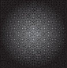 Seamless background with shiny silver paillettes N2