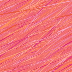 Seamless pattern with grunge texture N4