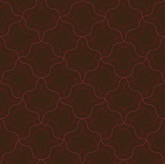 Warped Stitch (Seamless)