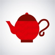 china design N7
