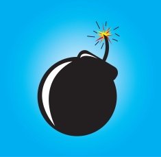 Bomb N4