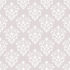 Seamless Texture wallpapers in the style of Baroque Can be N15