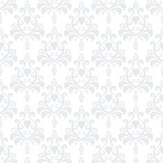 Seamless Texture wallpapers in the style of Baroque Can be N16