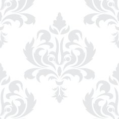 Seamless Texture wallpapers in the style of Baroque Can be N17