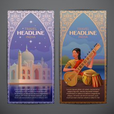 India flyer1