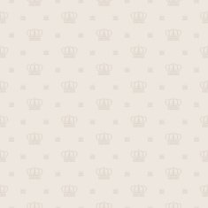 Seamless Pattern Vintage Wallpaper N150
