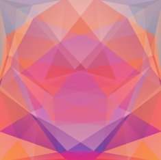 Abstract background N776
