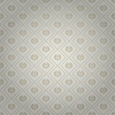 Wallpaper Background Silver N41