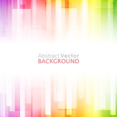 Abstract bright background Vector illustration for modern design N6