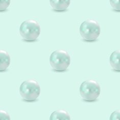 pearls N2