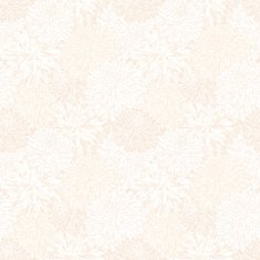 seamless pattern N1408