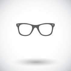 Sunglasses N42