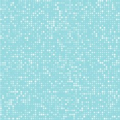 Seamless pattern with circles N9