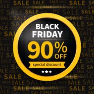 Black Friday Sale N13